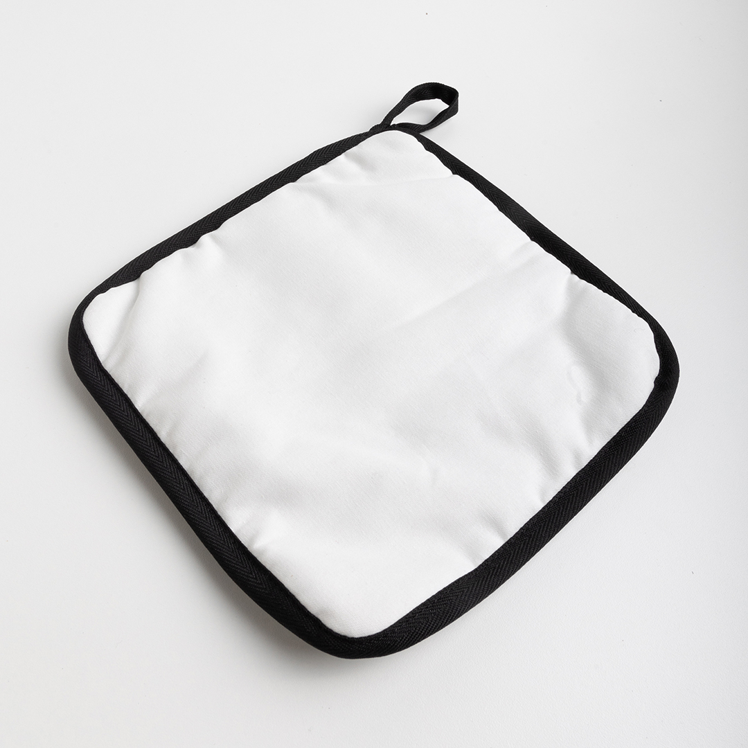 Pot_Holder