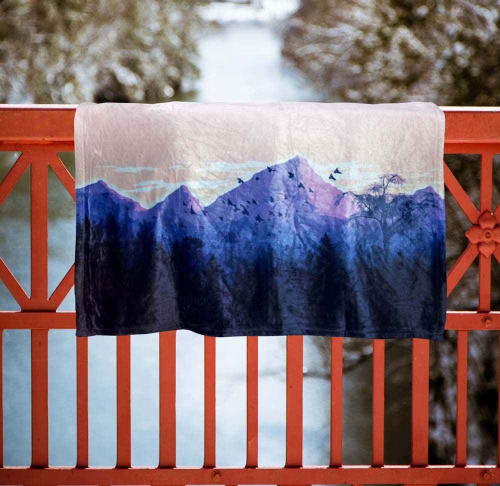 print-on-demand_home_decor
