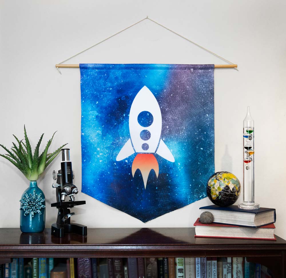 Pennant