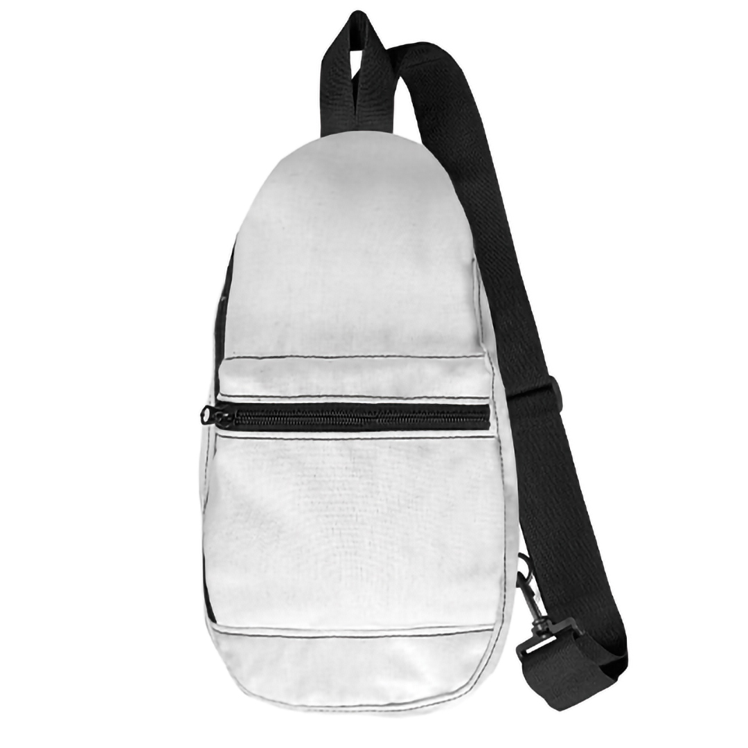 sling_bag_500px_1_blank