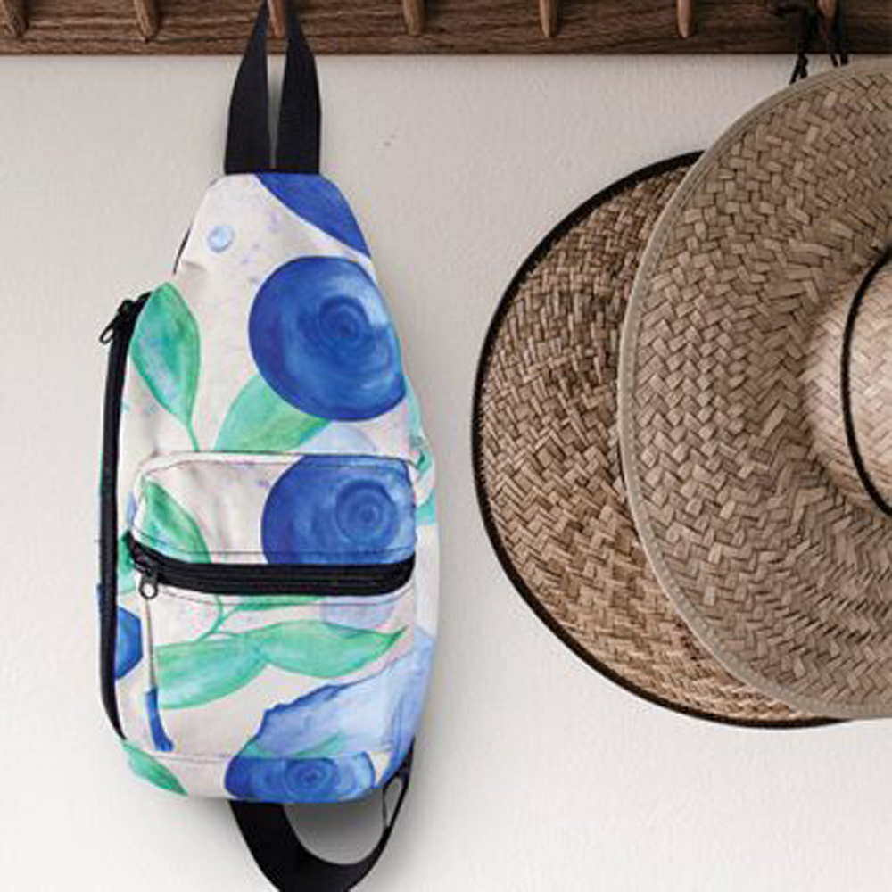 Sling Bag