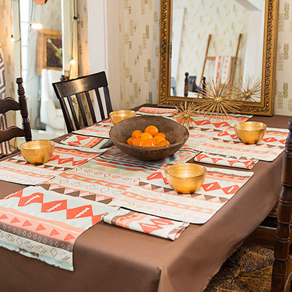 Tabletop