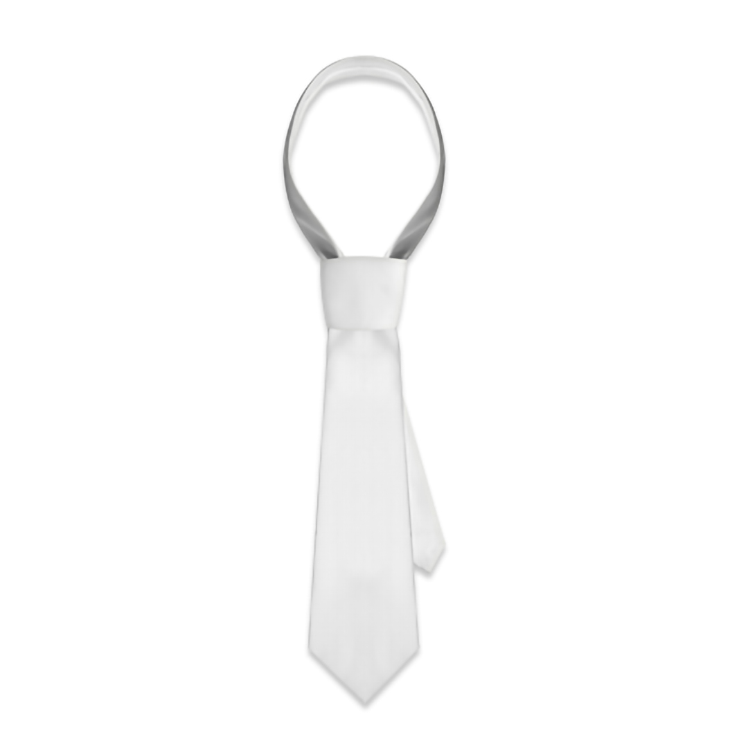 tie_500px_1_blank