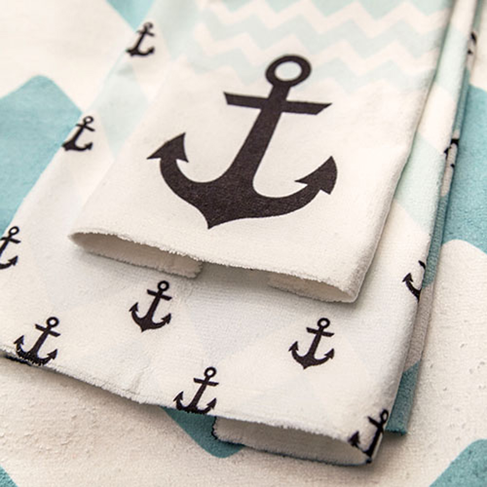 Towels