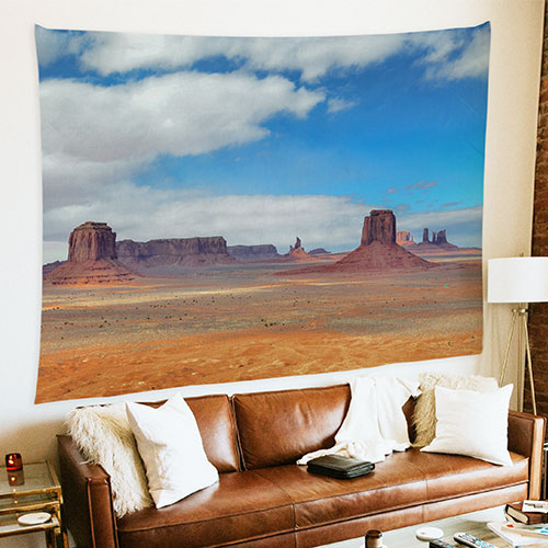 wall tapestries 2