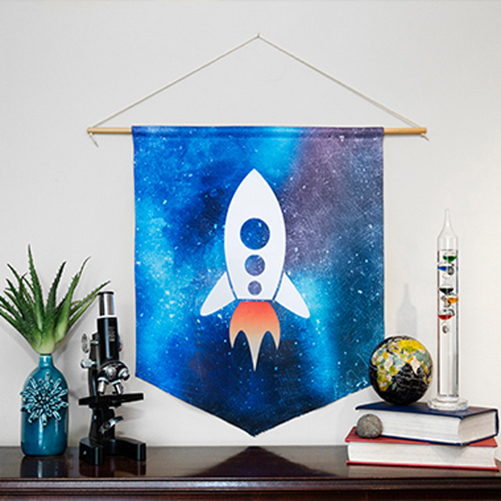 Pennant