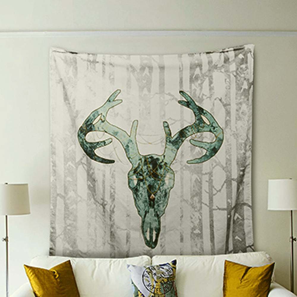 Wall Tapestries