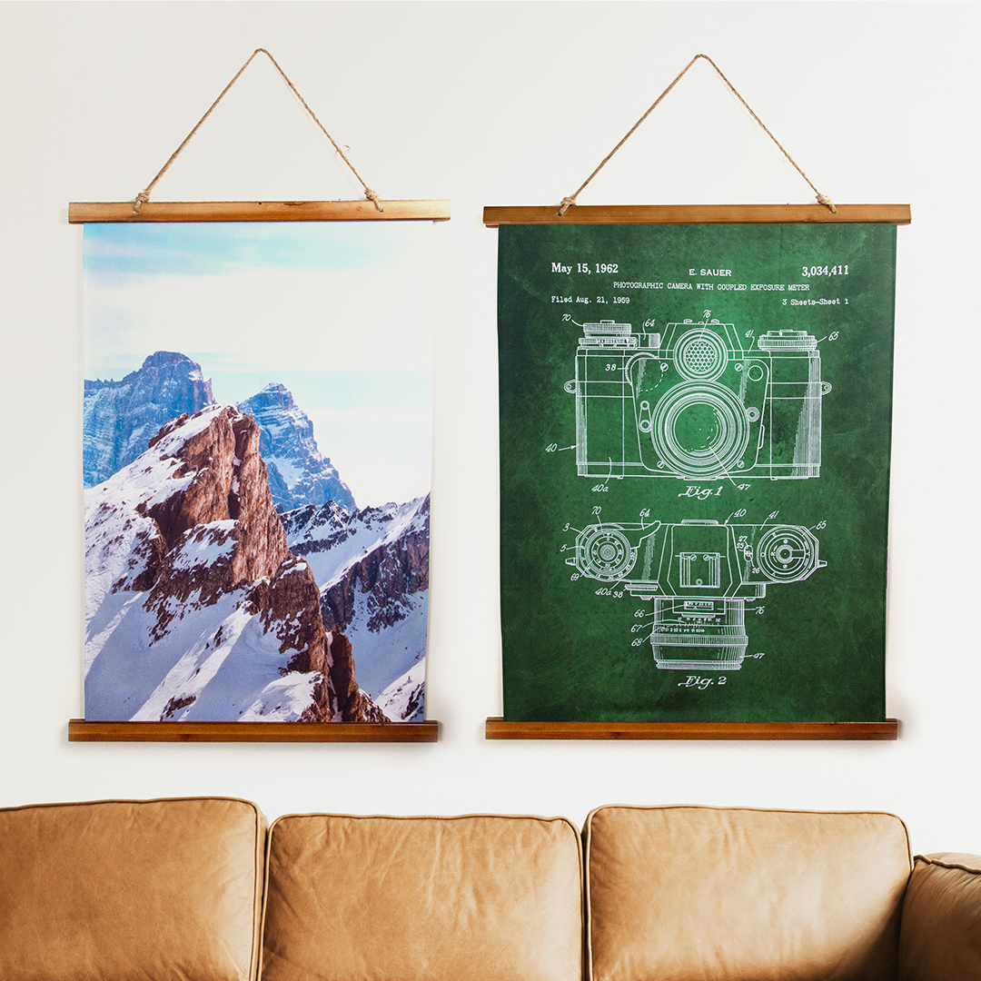 wood topped tapestries lifestyle 2