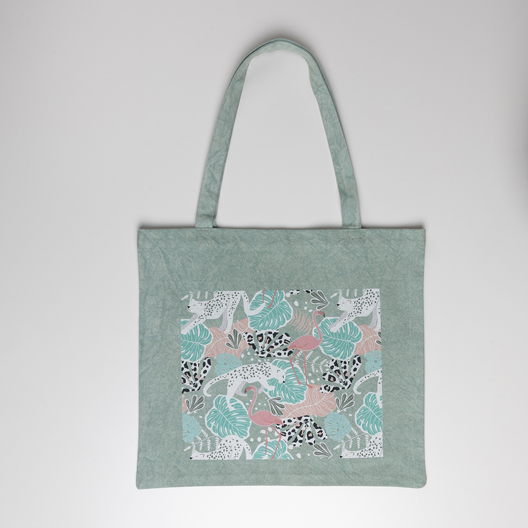 CottonTote-3