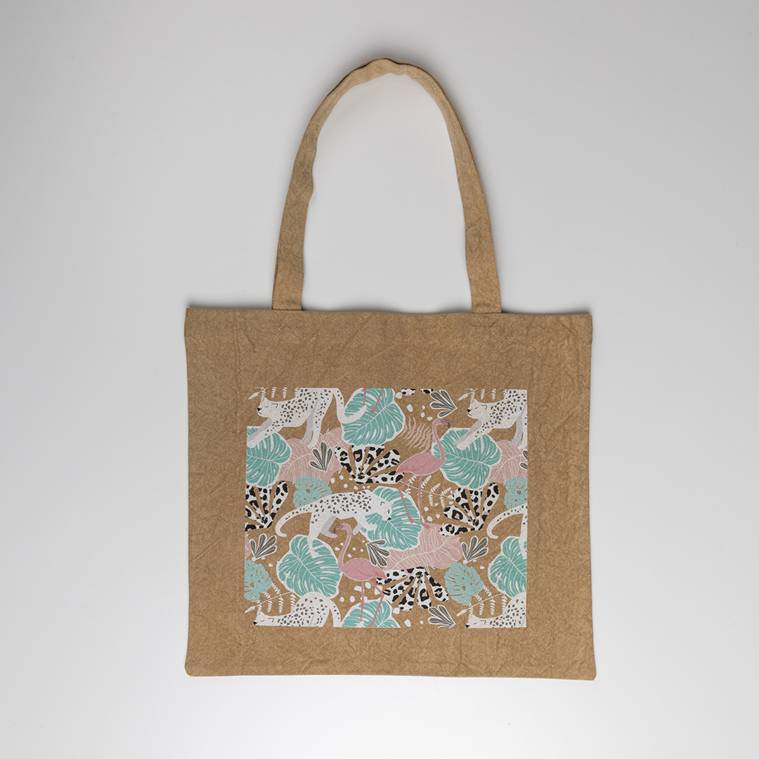 CottonTote-5