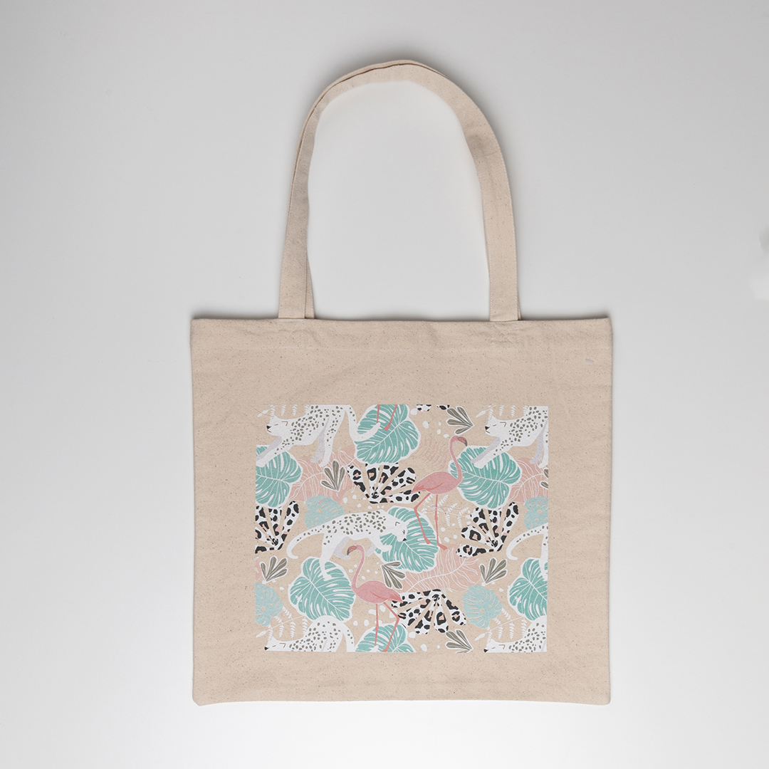 CottonTote-7