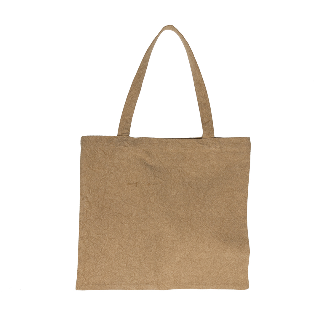 CottonTote-Tan