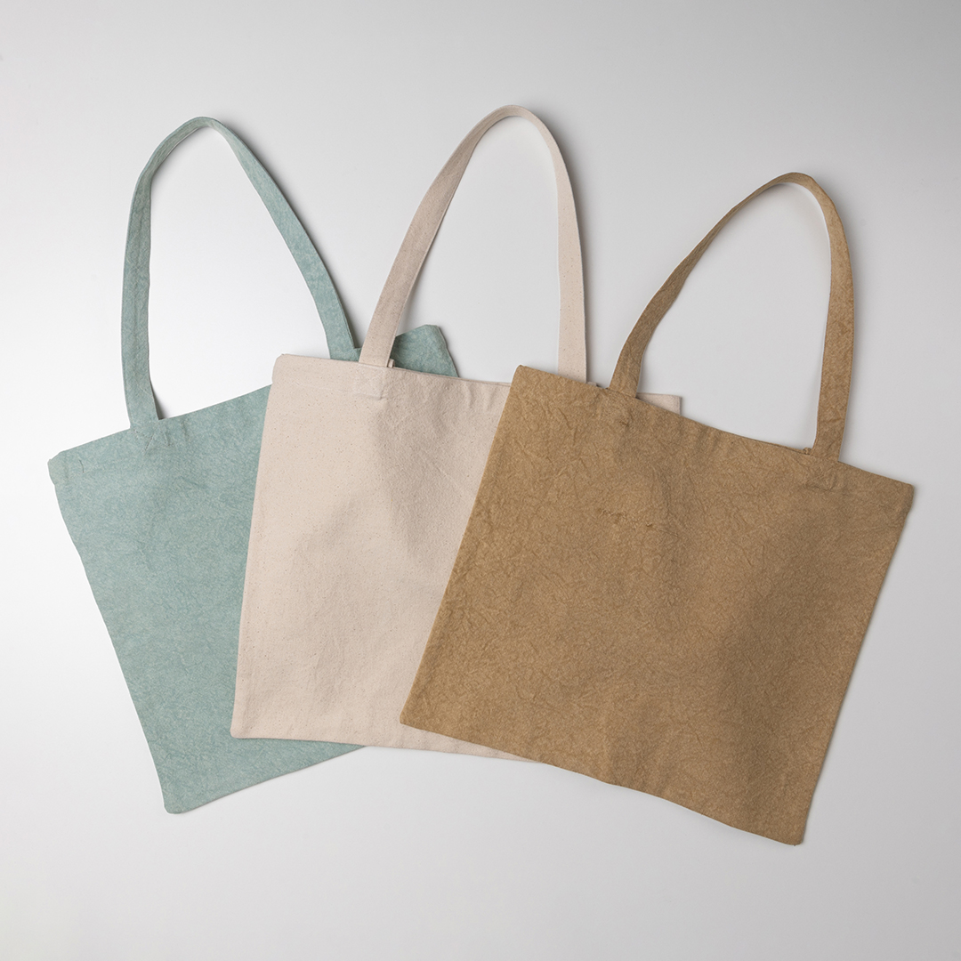 CottonTotes
