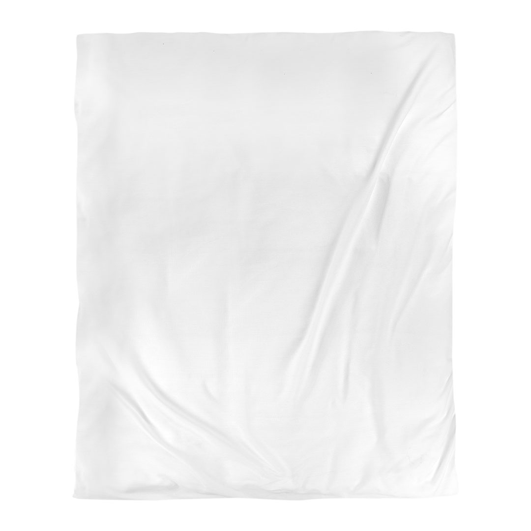 Duvet_Blank