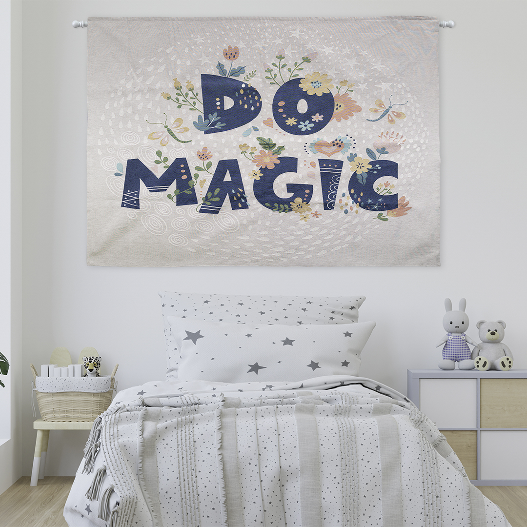 Grande - Art - 70x50_Mockup
