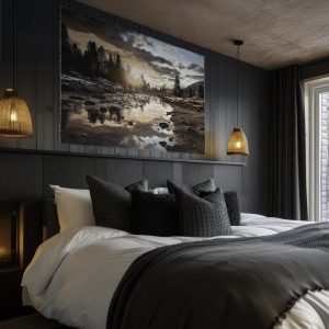 Woven Wall Tapestries Expansion