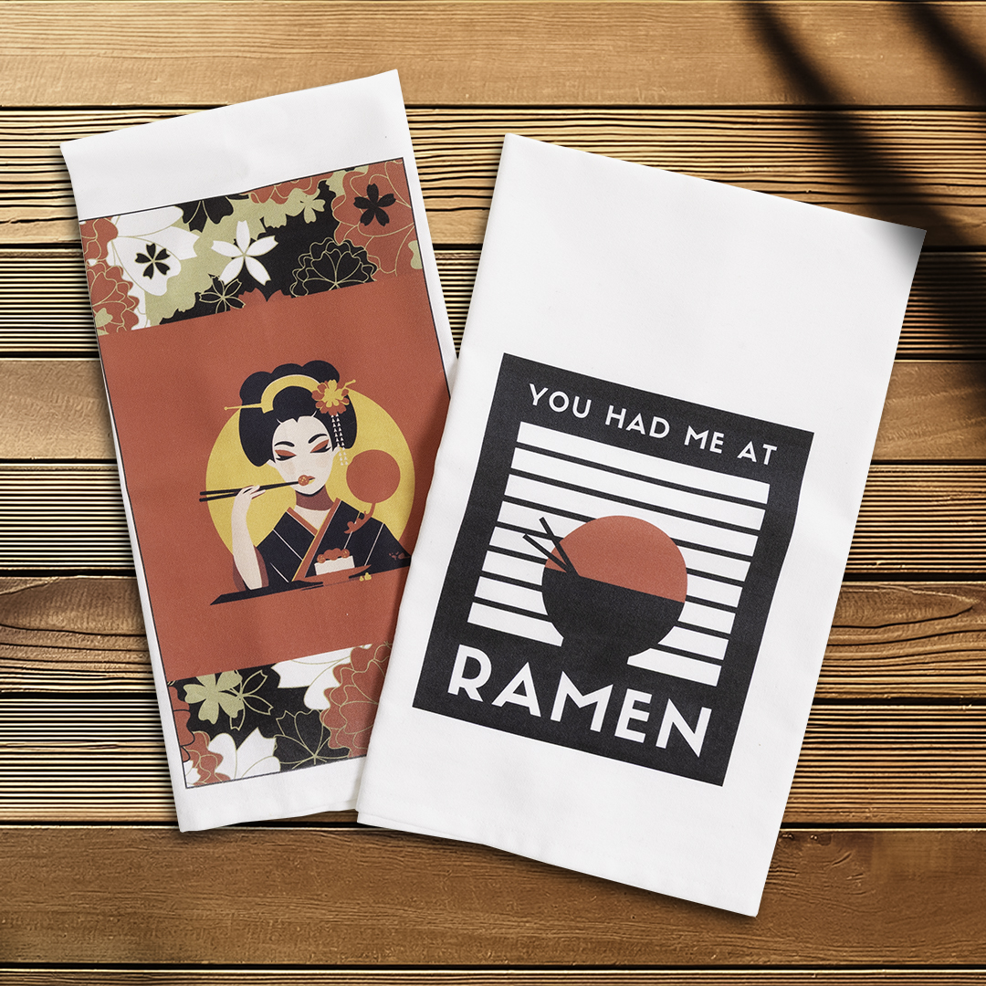 DTG_Tea_Towels_Mockup
