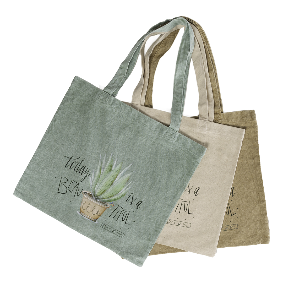 Natural Totes Colors copy
