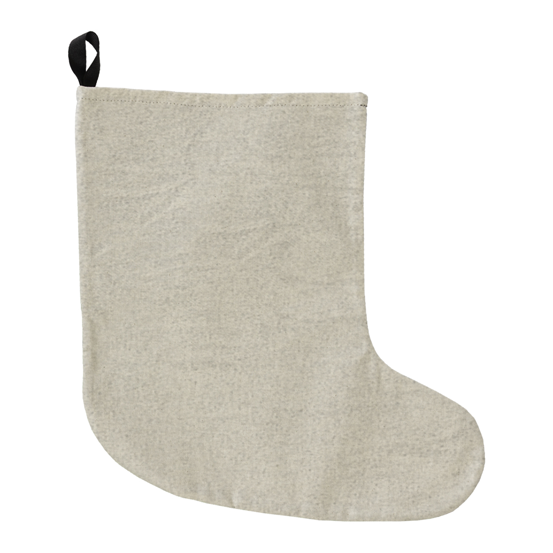Stocking_Woven_Blank
