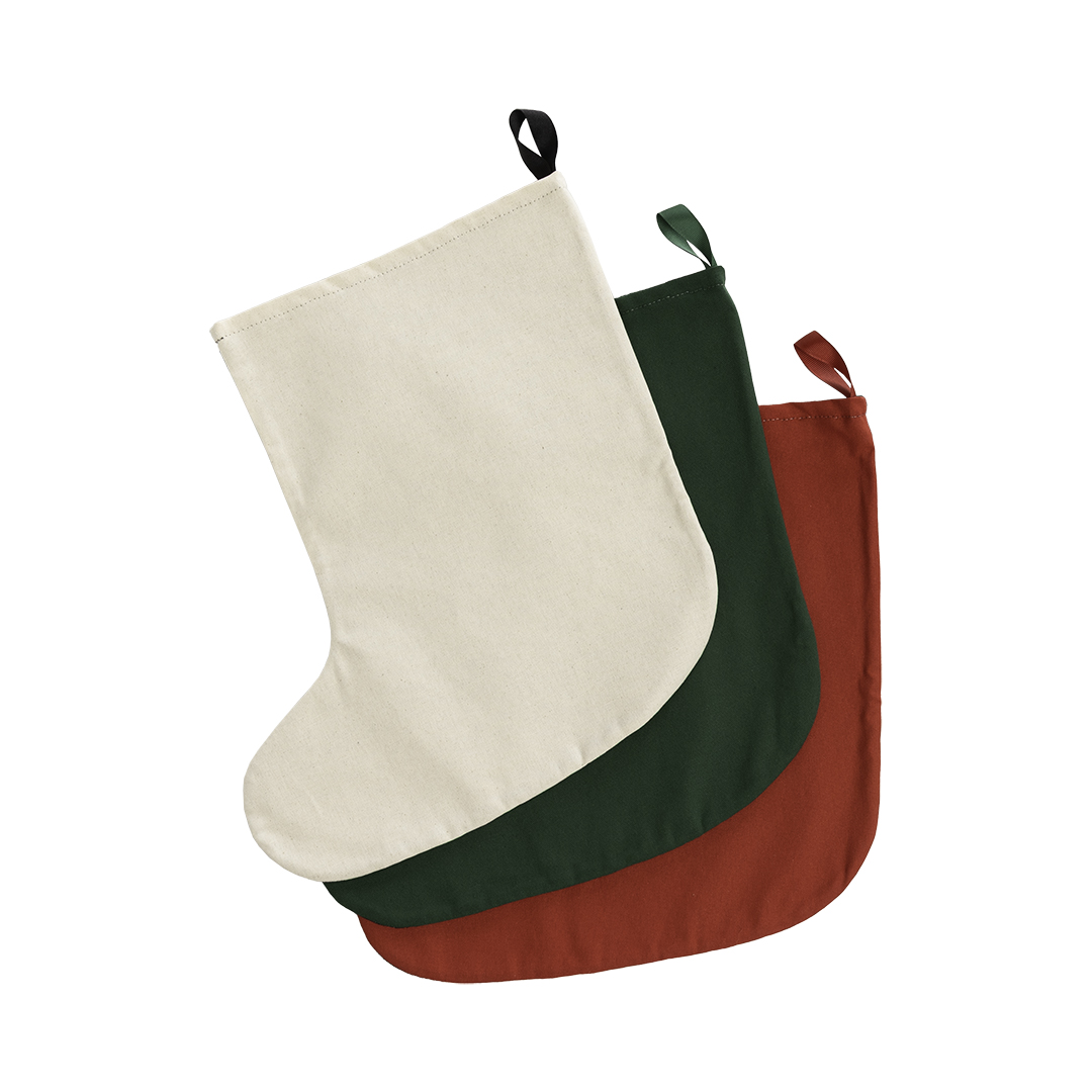 Stocking_Woven_Backs