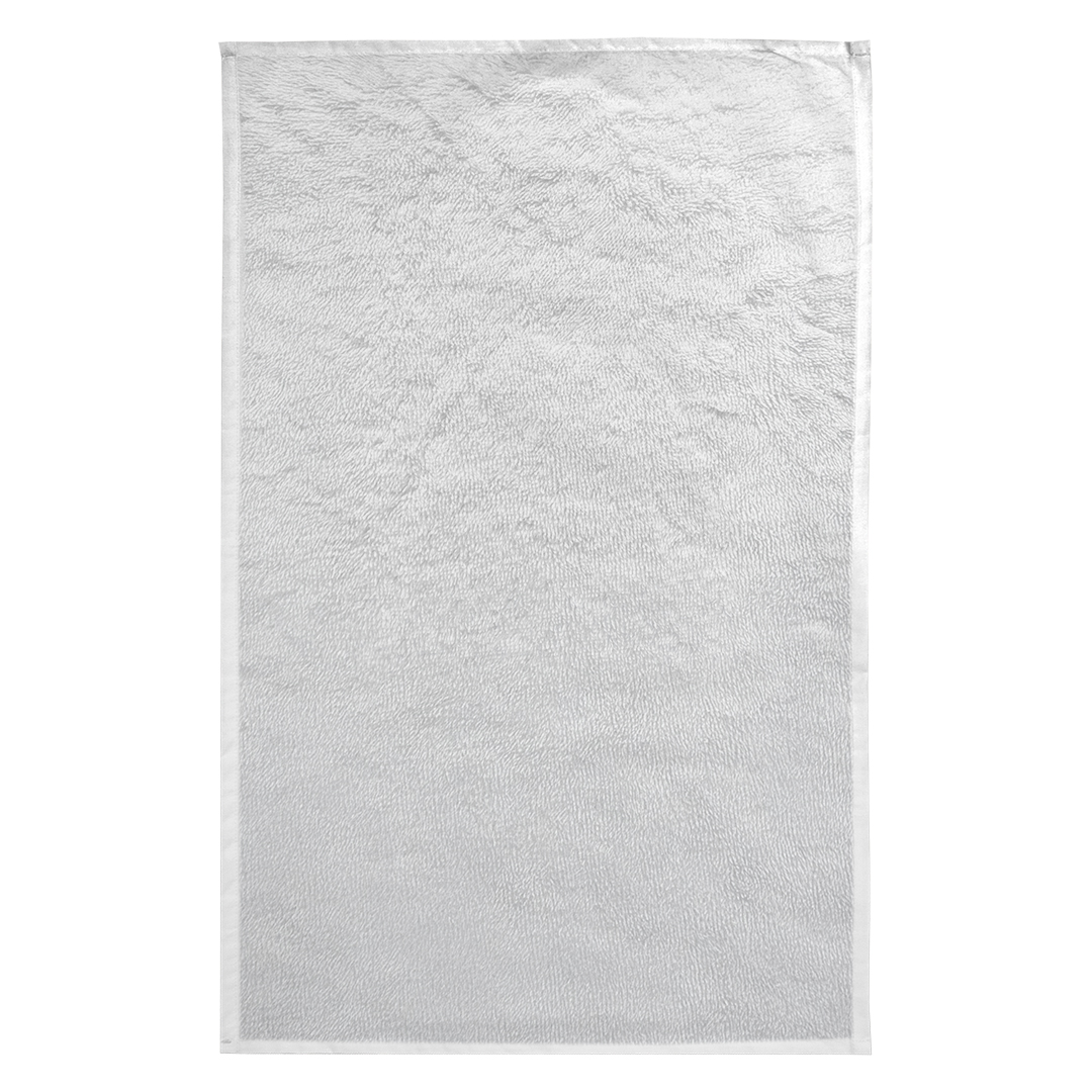 Terry_Tea_Towel