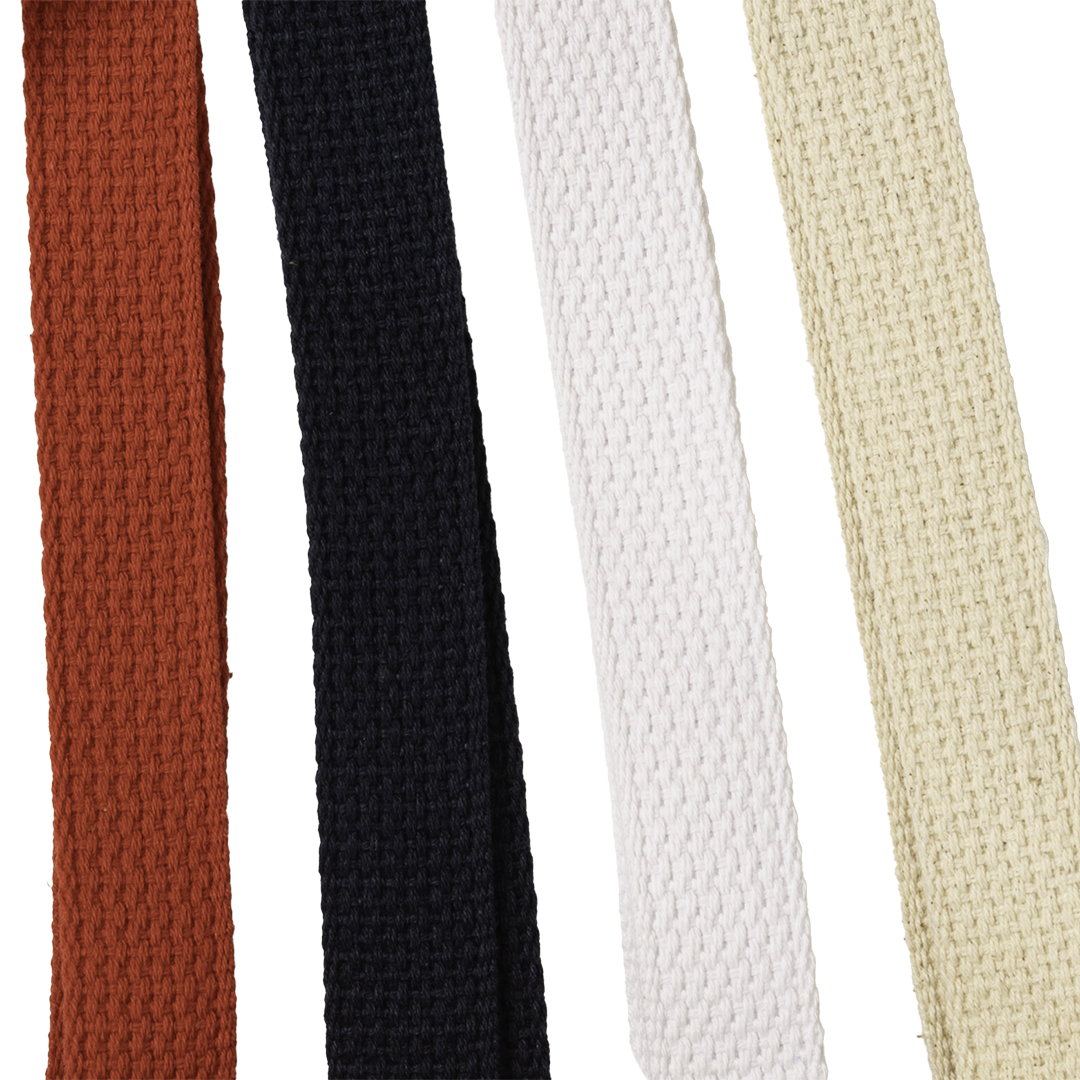 Tote Strap Colors copy