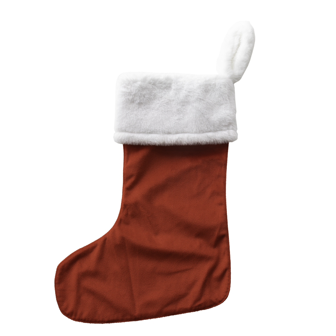 Velveteen_Fur_Cuff_Stocking_Back