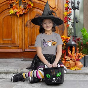 Fall and Halloween Guide Blog Featured Image