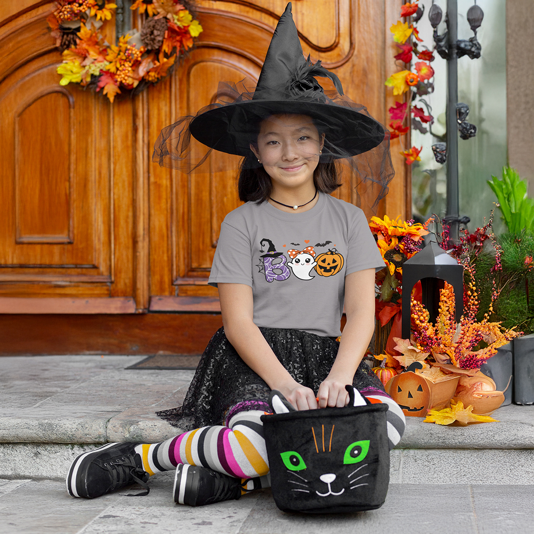 Fall and Halloween Guide Blog Featured Image
