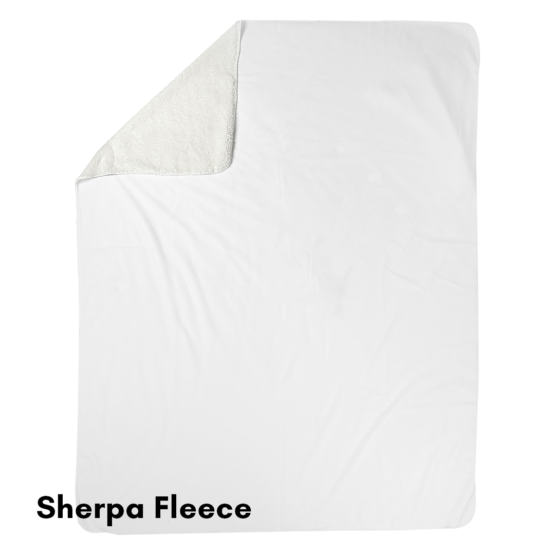 Fleece_Sherpa