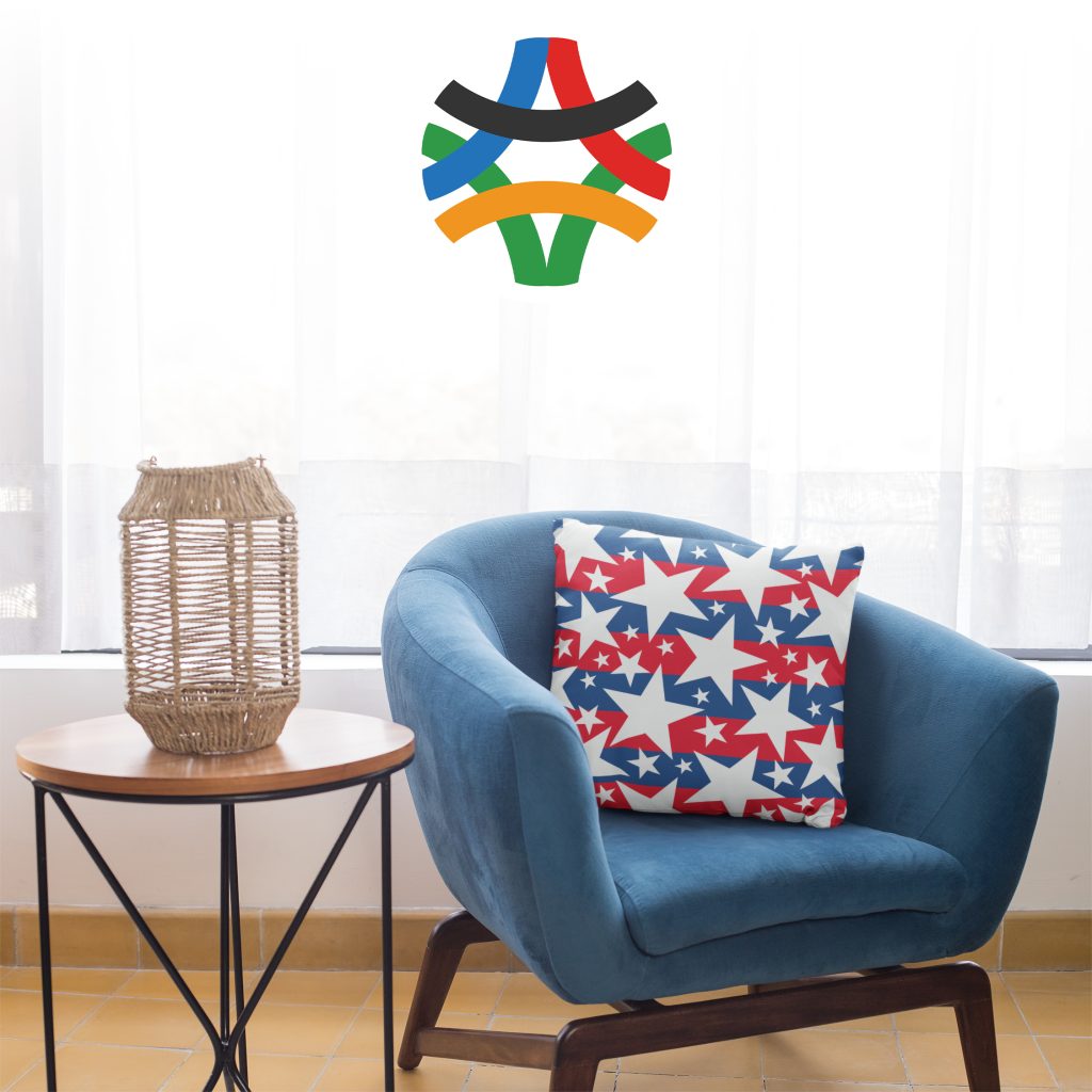 America-250th-Anniversary