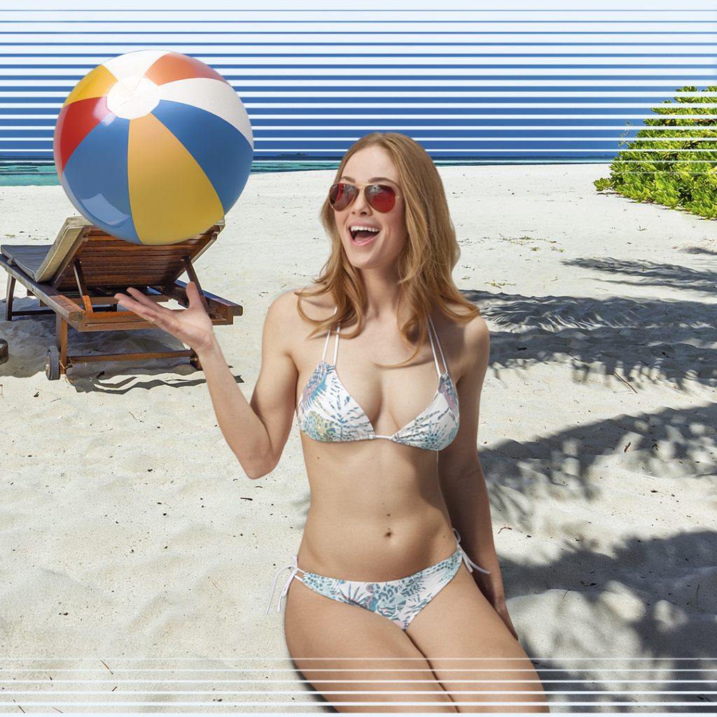 Bikini_Lifestyle-Blog