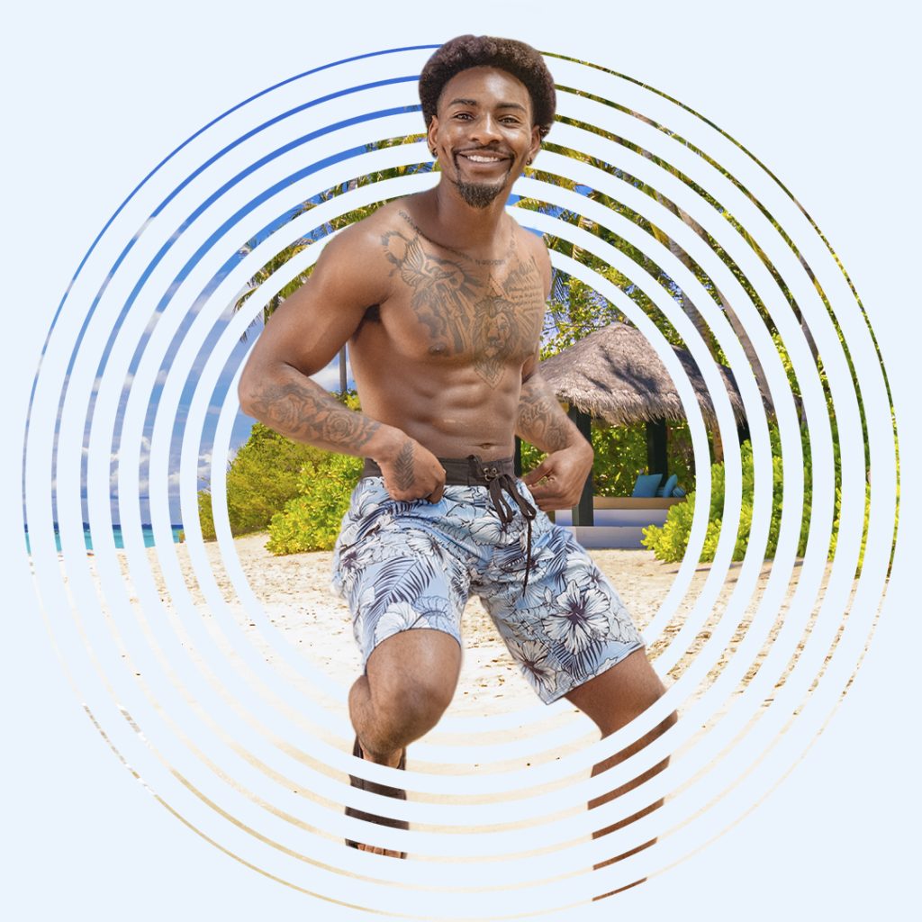 Board_Shorts_Lifestyle-Blog