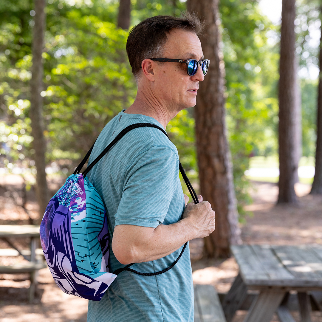 DrawstringGymBagLifestyle01 copy