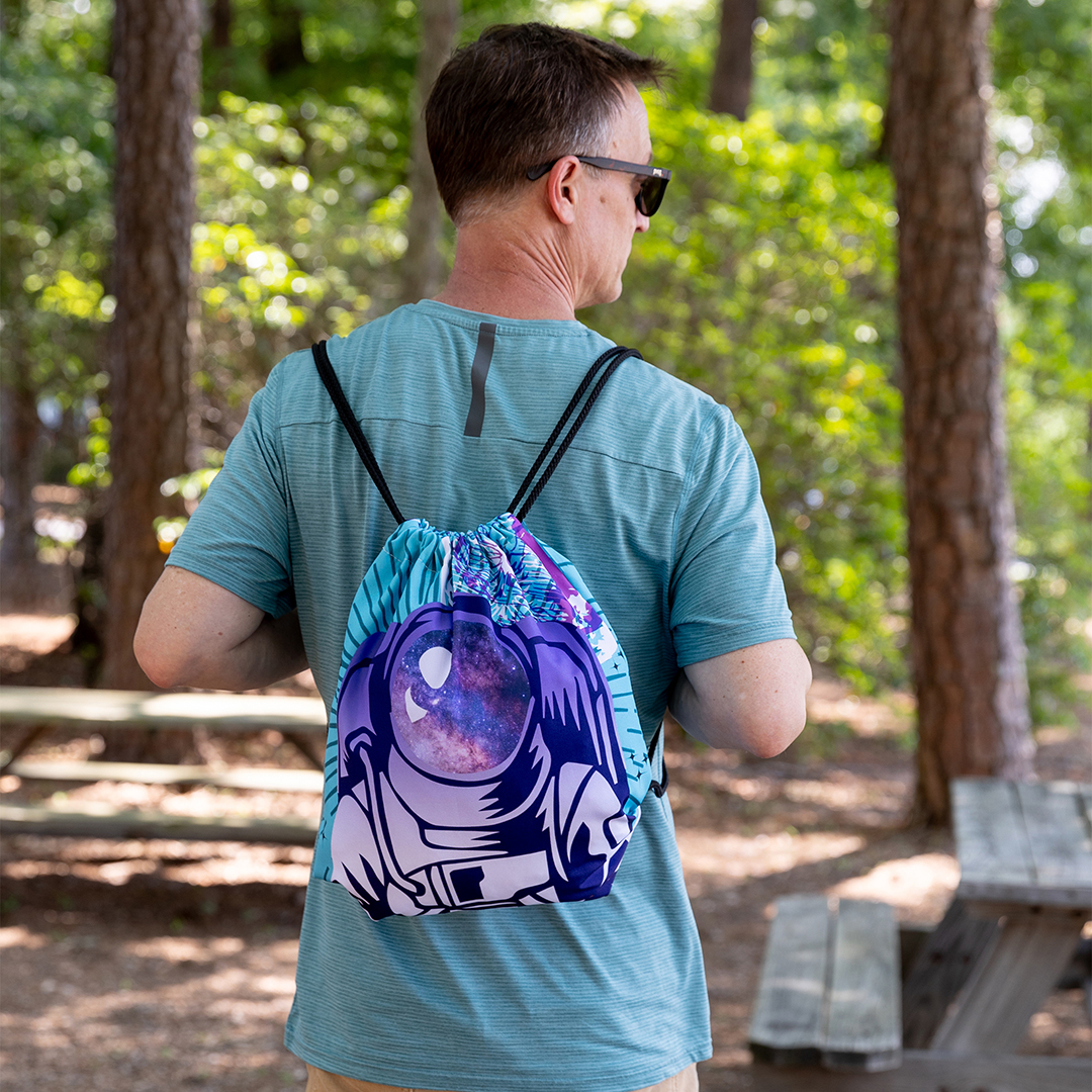 DrawstringGymBagLifestyle02 copy