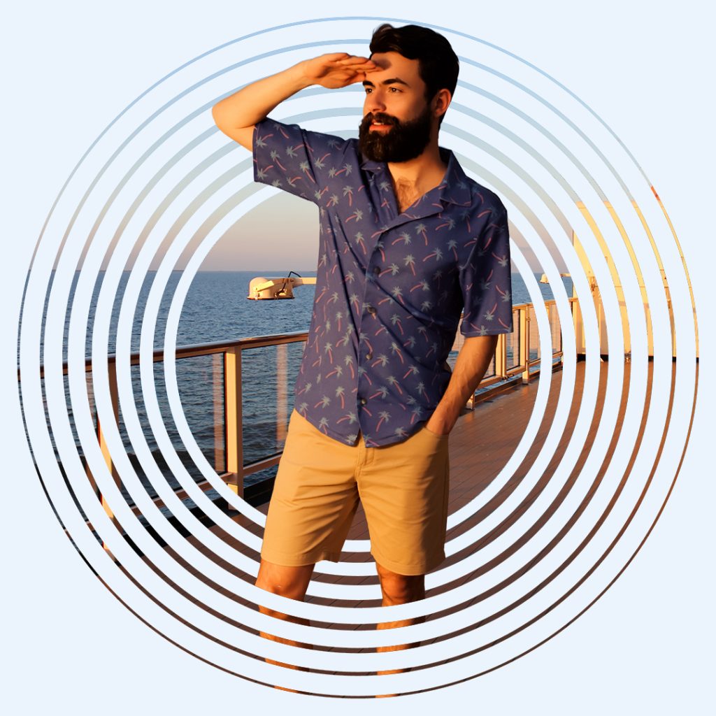 Hawaiian_Shirt_Lifestyle-Blog