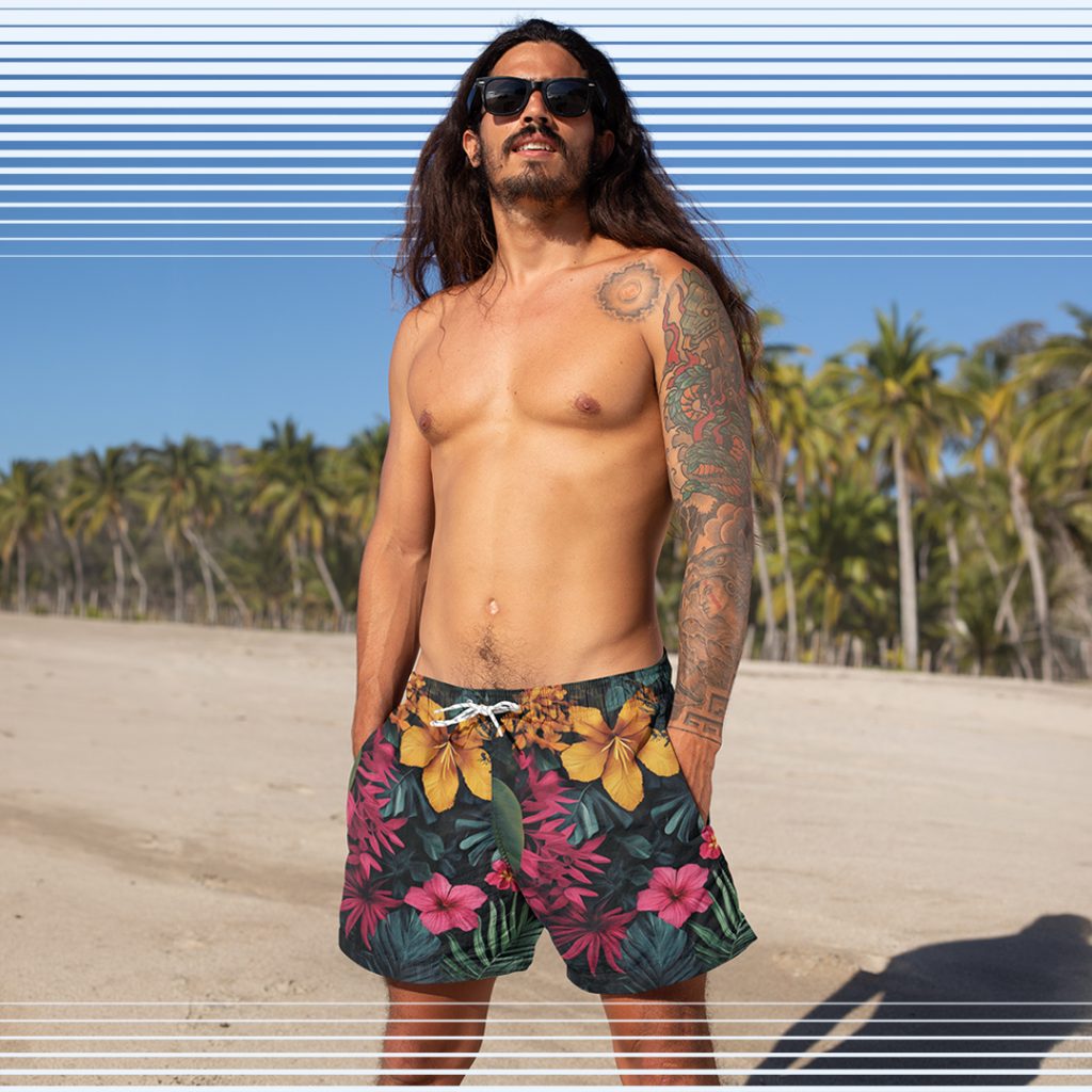 Swim_Trunks_Lifestyle-Blog