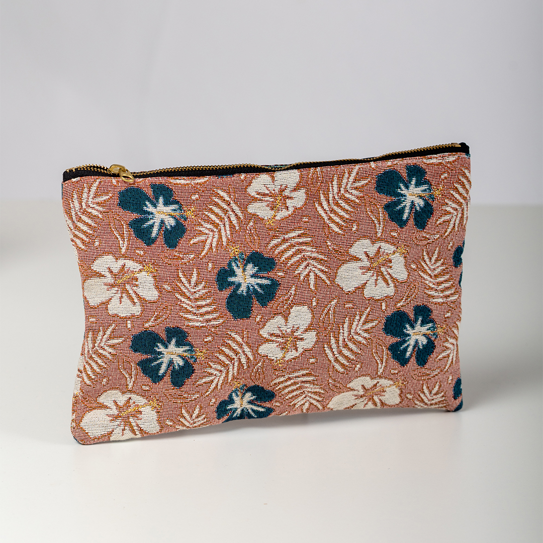 Woven Accessory Pouch 1080x1080