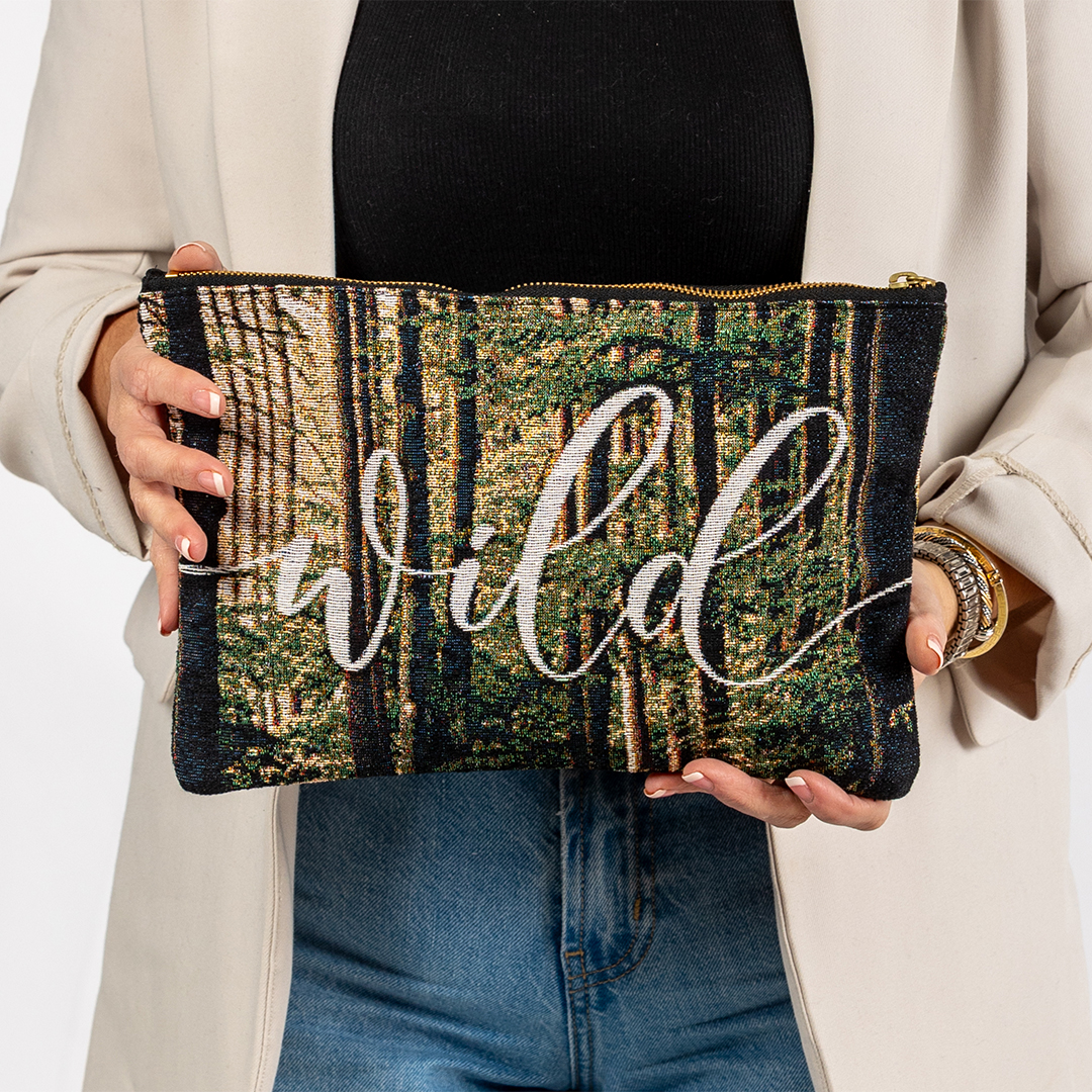 Woven Accessory Pouch 1080x1080_Wild