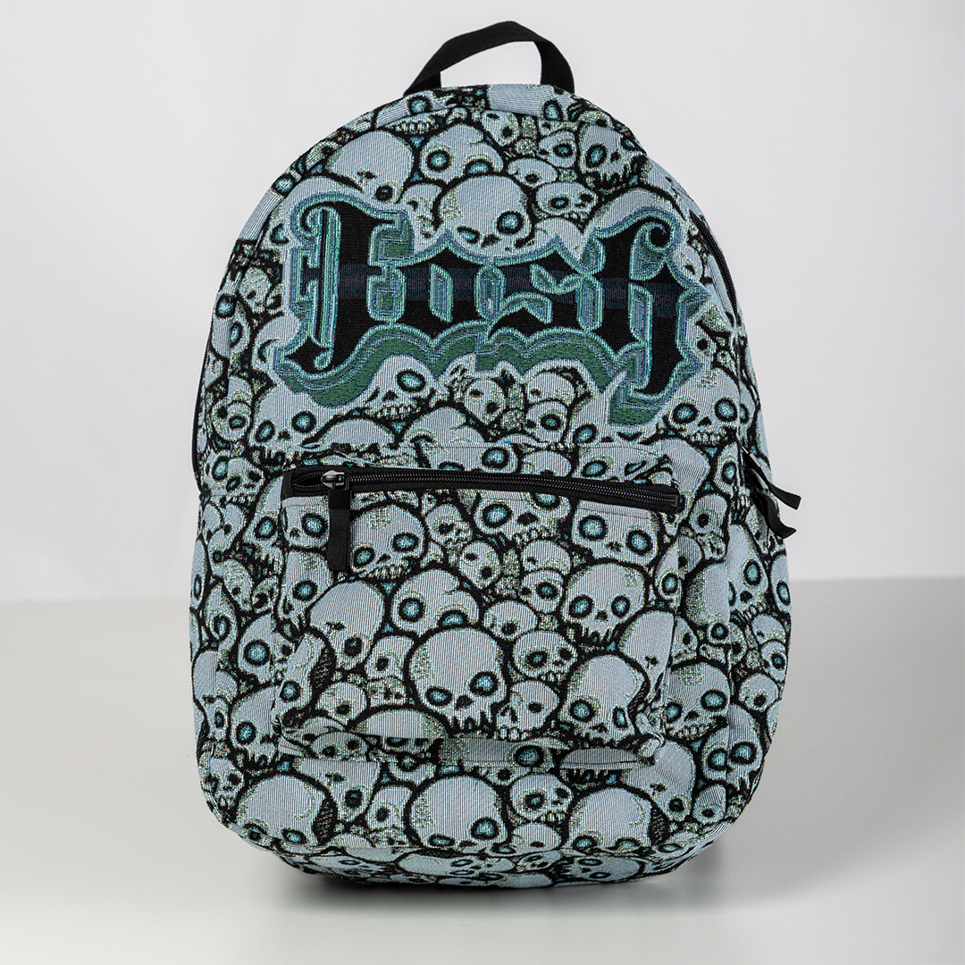 Woven Backpack 1080x1080