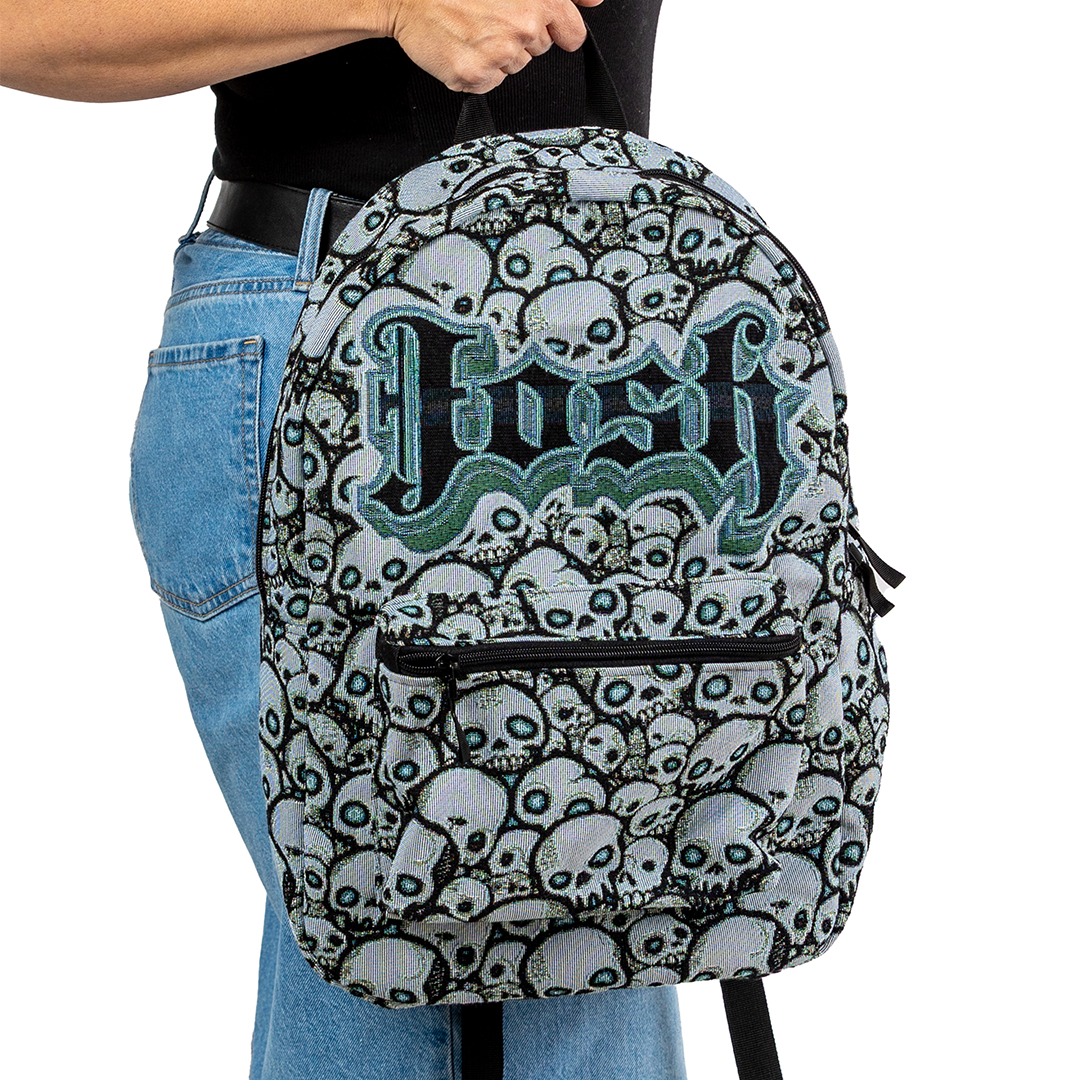 Woven Backpack 1080x1080_Josh