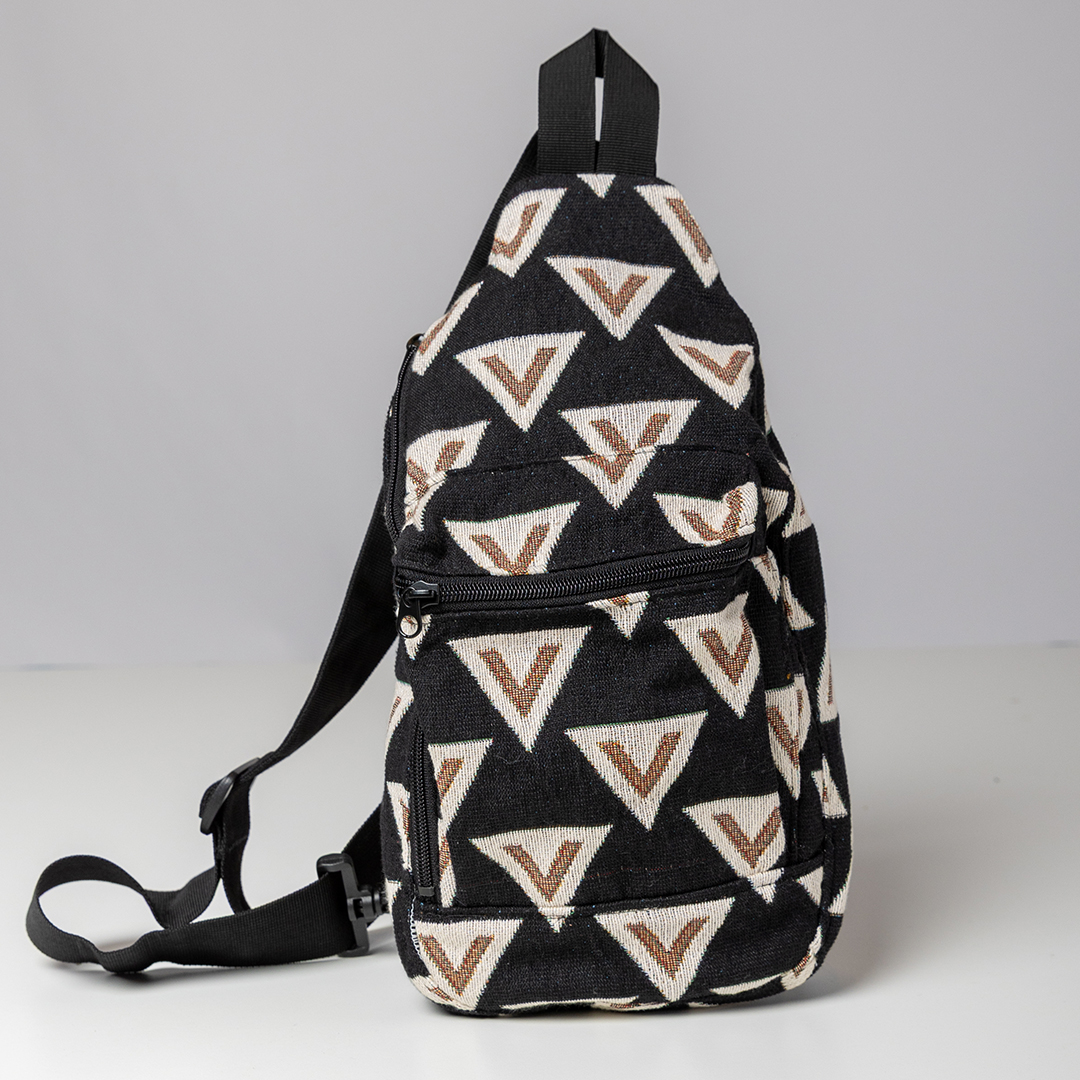 Woven Sling Bag 1080x1080_Standing