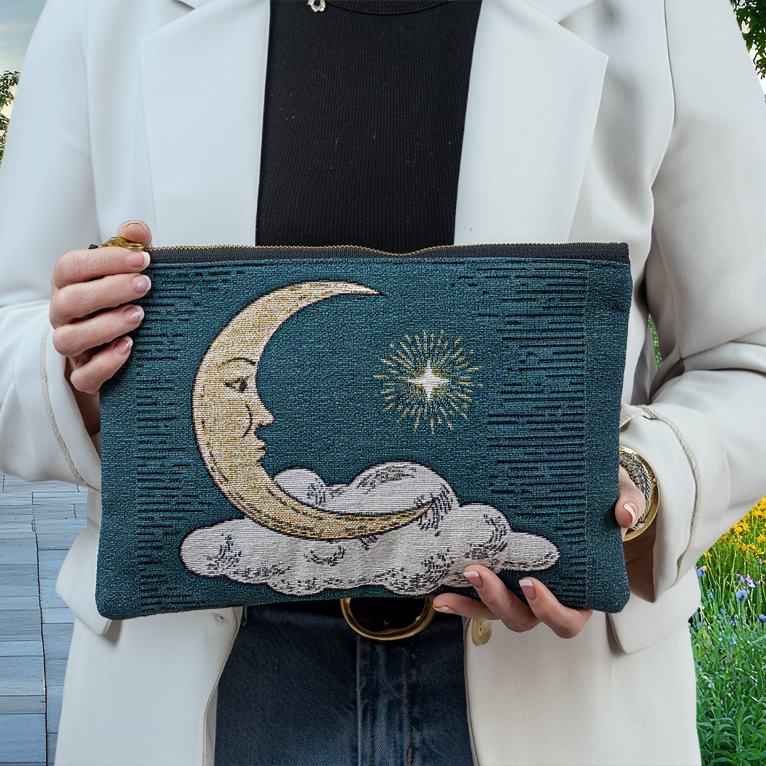 Woven_Pouch_Environmental2_NB