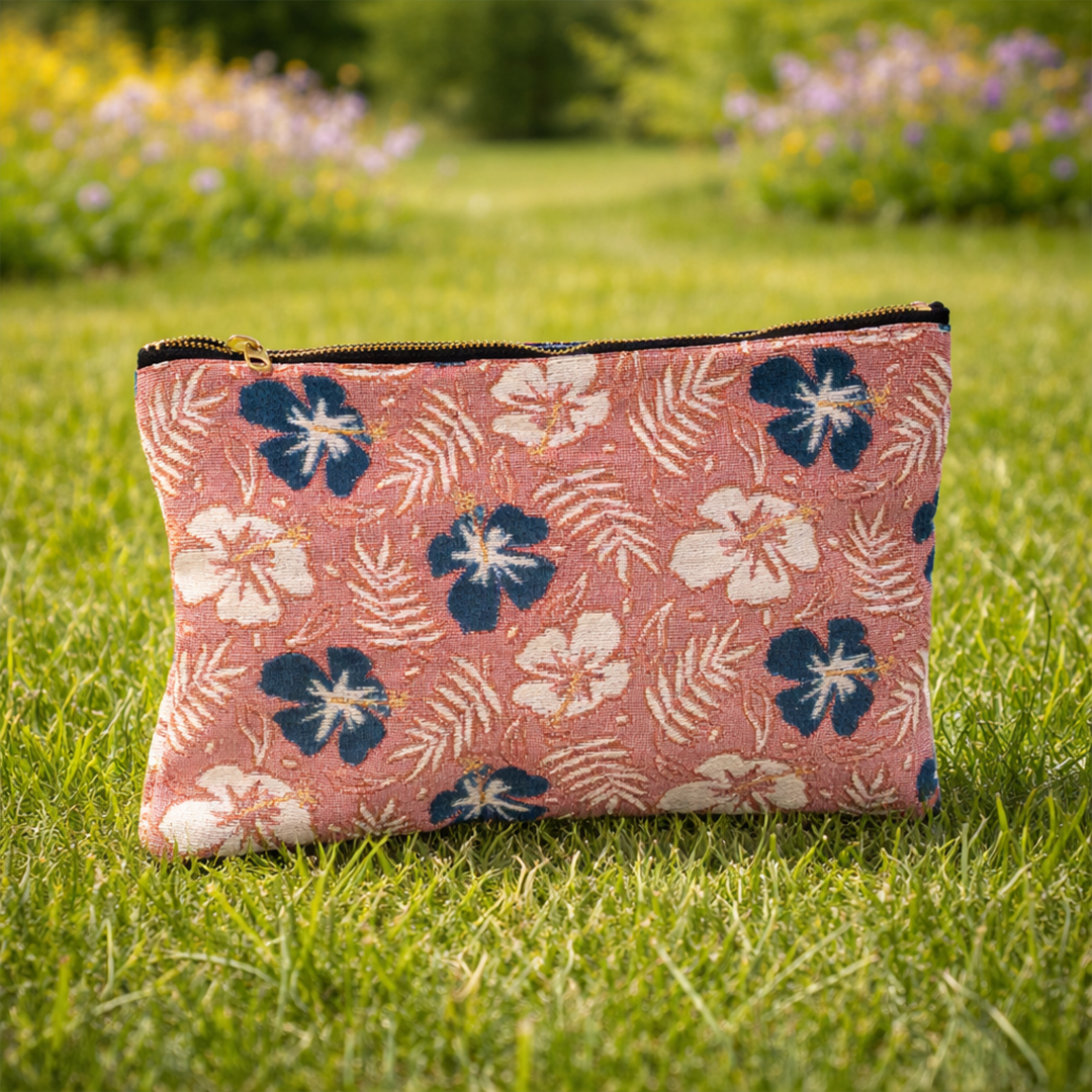 Woven_Pouch_Environmental_NB