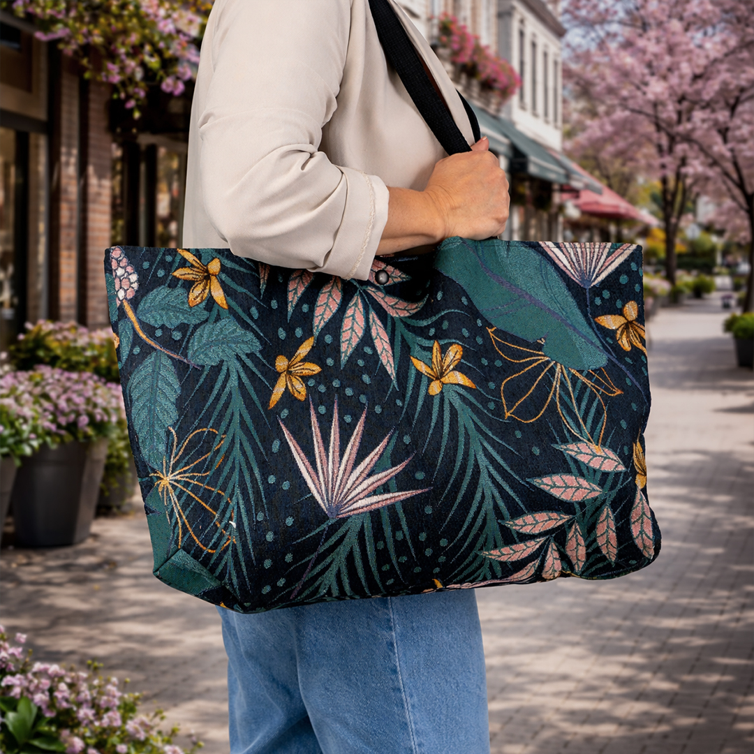 Woven_Weekender_Tote_Environmental_NB